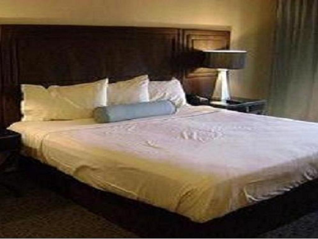 Hotel Sagar Castle Ratlām Δωμάτιο φωτογραφία