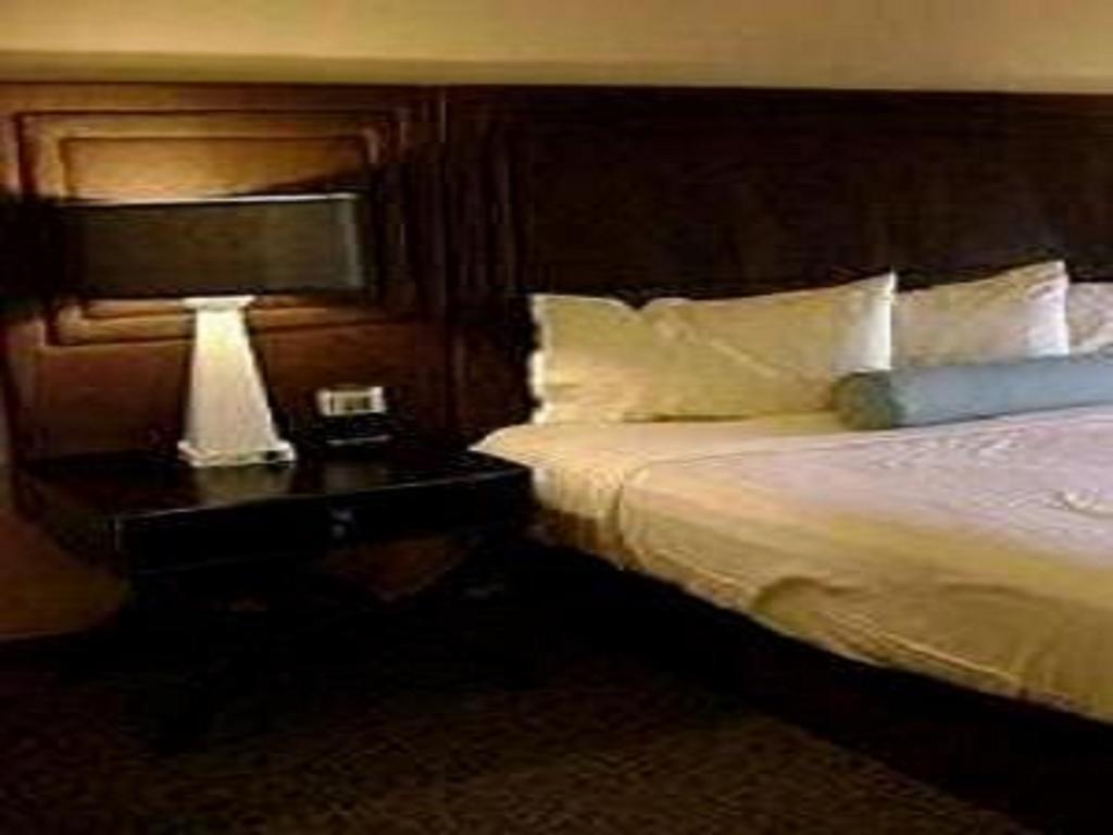 Hotel Sagar Castle Ratlām Δωμάτιο φωτογραφία
