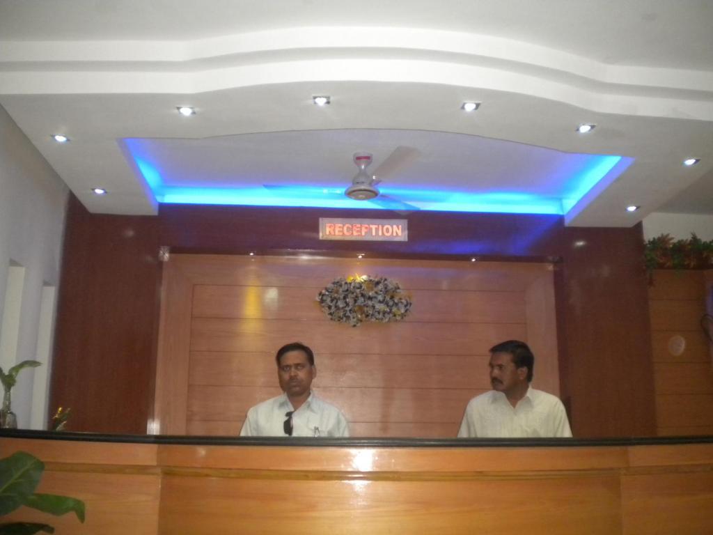 Hotel Sagar Castle Ratlām Εξωτερικό φωτογραφία