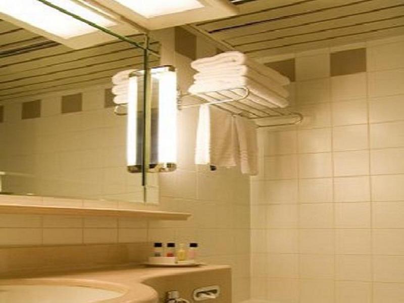 Hotel Sagar Castle Ratlām Εξωτερικό φωτογραφία