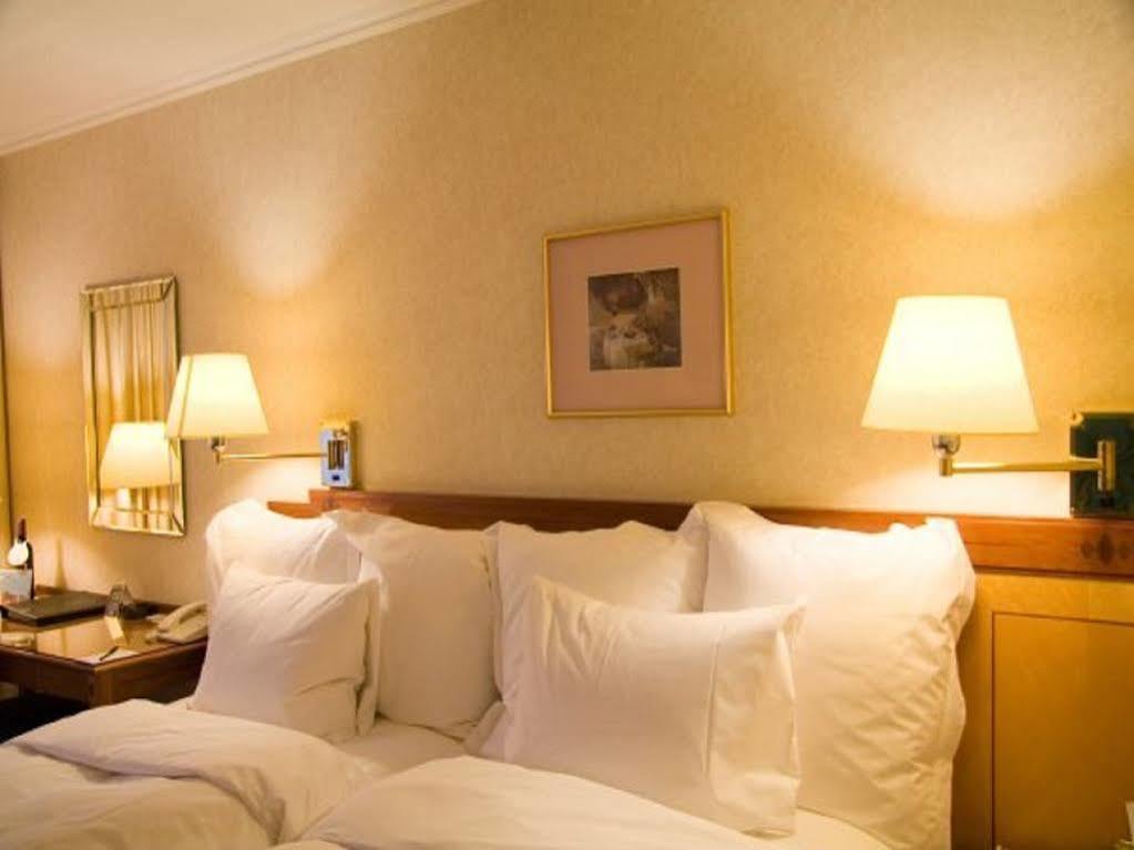 Hotel Sagar Castle Ratlām Εξωτερικό φωτογραφία